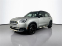 Thumbnail image of 2025 MINI Countryman at Keeler Motor Company BMW