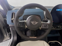 Thumbnail image of 2025 MINI Countryman at Keeler Motor Company BMW