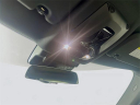 Thumbnail image of 2025 MINI Countryman at Keeler Motor Company BMW