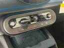 Thumbnail image of 2025 MINI Countryman at Keeler Motor Company BMW