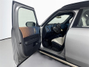 Thumbnail image of 2025 MINI Countryman at Keeler Motor Company BMW