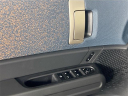 Thumbnail image of 2025 MINI Countryman at Keeler Motor Company BMW