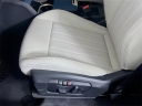 Thumbnail image of 2025 MINI Countryman at Keeler Motor Company BMW