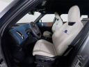 Thumbnail image of 2025 MINI Countryman at Keeler Motor Company BMW