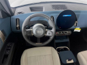 Thumbnail image of 2025 MINI Countryman at Keeler Motor Company BMW