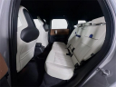 Thumbnail image of 2025 MINI Countryman at Keeler Motor Company BMW