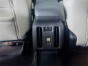 Thumbnail image of 2025 MINI Countryman at Keeler Motor Company BMW