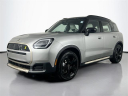 Thumbnail image of 2025 MINI Countryman at Keeler Motor Company BMW