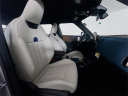 Thumbnail image of 2025 MINI Countryman at Keeler Motor Company BMW