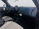 Thumbnail image of 2025 MINI Countryman at Keeler Motor Company BMW