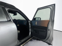 Thumbnail image of 2025 MINI Countryman at Keeler Motor Company BMW