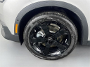 Thumbnail image of 2025 MINI Countryman at Keeler Motor Company BMW