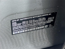 Thumbnail image of 2025 MINI Countryman at Keeler Motor Company BMW