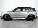 Thumbnail image of 2025 MINI Countryman at Keeler Motor Company BMW