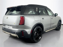 Thumbnail image of 2025 MINI Countryman at Keeler Motor Company BMW