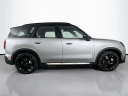 Thumbnail image of 2025 MINI Countryman at Keeler Motor Company BMW