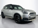 Thumbnail image of 2025 MINI Countryman at Keeler Motor Company BMW
