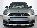 Thumbnail image of 2025 MINI Countryman at Keeler Motor Company BMW