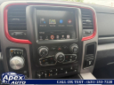 Thumbnail image of 2016 Ram 1500 at Apex Auto