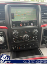 Thumbnail image of 2016 Ram 1500 at Apex Auto
