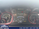 Thumbnail image of 2016 Ram 1500 at Apex Auto