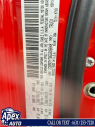 Thumbnail image of 2016 Ram 1500 at Apex Auto
