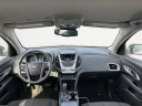 Thumbnail image of 2017 Chevrolet Equinox at LaFontaine Chevrolet Plymouth