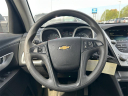 Thumbnail image of 2017 Chevrolet Equinox at LaFontaine Chevrolet Plymouth