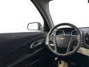 Thumbnail image of 2017 Chevrolet Equinox at LaFontaine Chevrolet Plymouth