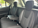 Thumbnail image of 2017 Chevrolet Equinox at LaFontaine Chevrolet Plymouth