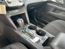 Thumbnail image of 2017 Chevrolet Equinox at LaFontaine Chevrolet Plymouth