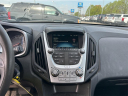 Thumbnail image of 2017 Chevrolet Equinox at LaFontaine Chevrolet Plymouth