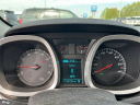 Thumbnail image of 2017 Chevrolet Equinox at LaFontaine Chevrolet Plymouth