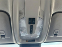 Thumbnail image of 2017 Chevrolet Equinox at LaFontaine Chevrolet Plymouth