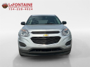 Thumbnail image of 2017 Chevrolet Equinox at LaFontaine Chevrolet Plymouth