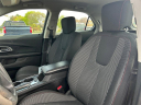 Thumbnail image of 2017 Chevrolet Equinox at LaFontaine Chevrolet Plymouth