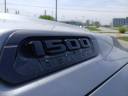 Thumbnail image of 2020 Ram 1500 at Wetzel Chrysler Jeep Dodge Ram