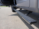 Thumbnail image of 2020 Ram 1500 at Wetzel Chrysler Jeep Dodge Ram