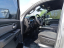 Thumbnail image of 2020 Ram 1500 at Wetzel Chrysler Jeep Dodge Ram