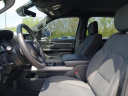 Thumbnail image of 2020 Ram 1500 at Wetzel Chrysler Jeep Dodge Ram