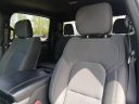 Thumbnail image of 2020 Ram 1500 at Wetzel Chrysler Jeep Dodge Ram
