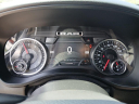 Thumbnail image of 2020 Ram 1500 at Wetzel Chrysler Jeep Dodge Ram