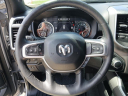 Thumbnail image of 2020 Ram 1500 at Wetzel Chrysler Jeep Dodge Ram