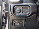 Thumbnail image of 2020 Ram 1500 at Wetzel Chrysler Jeep Dodge Ram