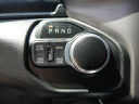 Thumbnail image of 2020 Ram 1500 at Wetzel Chrysler Jeep Dodge Ram