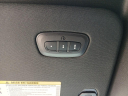 Thumbnail image of 2020 Ram 1500 at Wetzel Chrysler Jeep Dodge Ram