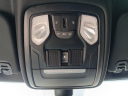 Thumbnail image of 2020 Ram 1500 at Wetzel Chrysler Jeep Dodge Ram