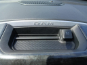 Thumbnail image of 2020 Ram 1500 at Wetzel Chrysler Jeep Dodge Ram