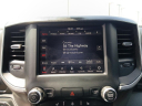 Thumbnail image of 2020 Ram 1500 at Wetzel Chrysler Jeep Dodge Ram