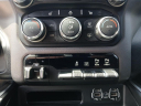 Thumbnail image of 2020 Ram 1500 at Wetzel Chrysler Jeep Dodge Ram